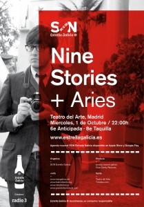 Nine Stories + Aries_web