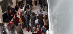 Pasillosebook-520x245