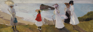 Sorolla
