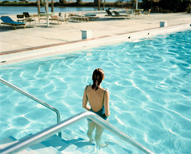 Stephen-Shore_tcm164-56576