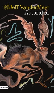 autoridad_9788423348480