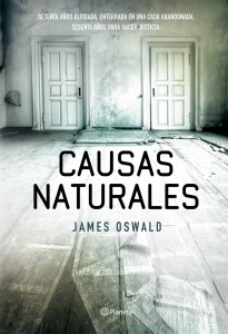 causas-naturales_9788408131663