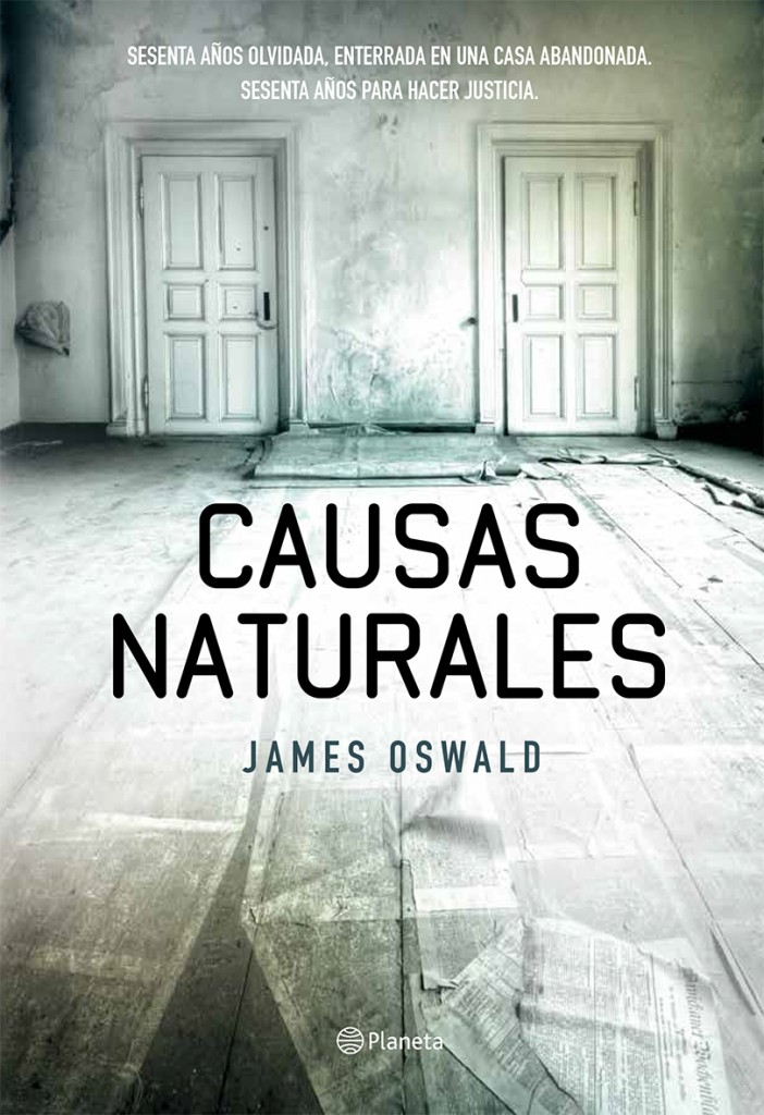 causas-naturales_9788408131663
