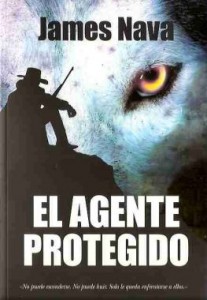 el-agente-protegido21