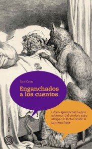 enganchadosaloscuentos
