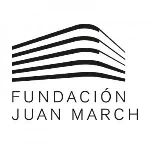 fundacion juan march