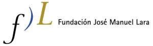 fundacionjosemanuellara