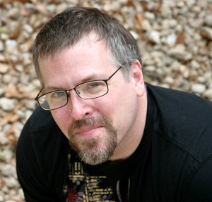 jeffVanderMeer