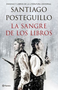 la-sangre-de-los-libros_9788408132424