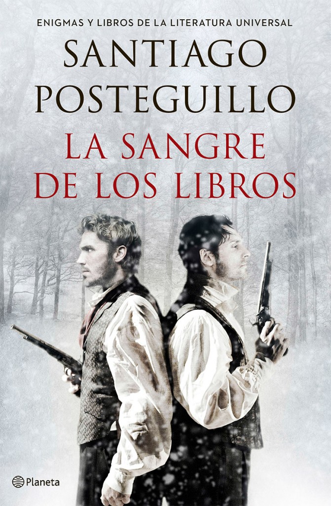 la-sangre-de-los-libros_9788408132424