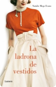 laladronadevestidos
