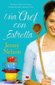 libros-una-chef-con-estrella-con-lomo-y-subtitulo_def---copia