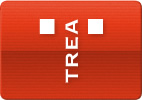 logoTrea