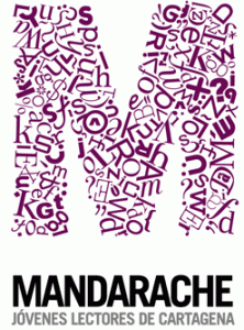 mandarache
