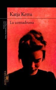 portada-comadrona