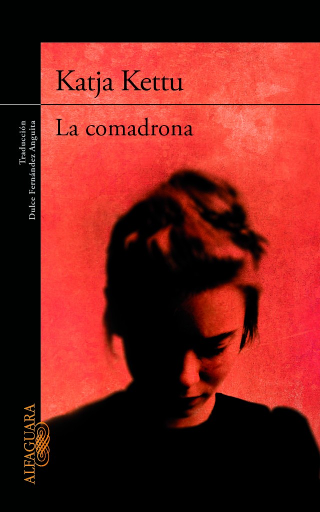 portada-comadrona