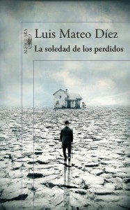 portada-soledad-perdidos