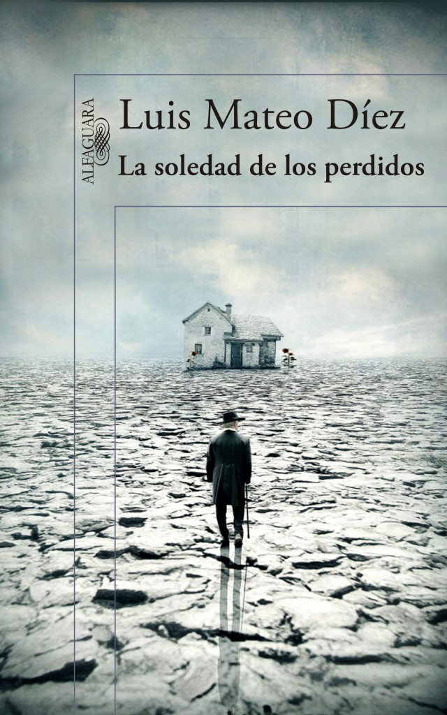 portada-soledad-perdidos