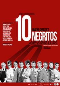 10-negritos