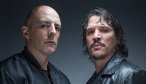 7.-Lluvia-constante-web-l1