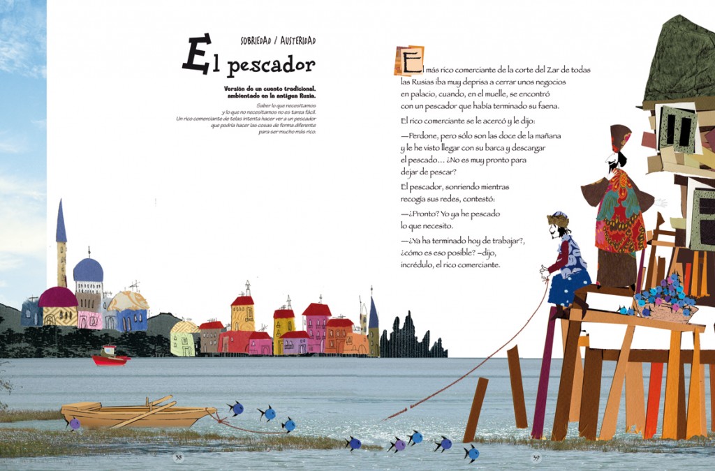 80 valores y virtudes interior