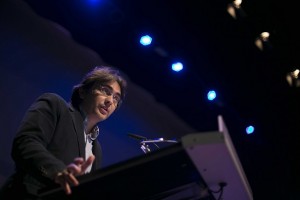 CLE_GonzaloTorne_AlvaroCalvo_30102014