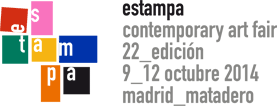 Estampa2014