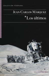 Losúltimos