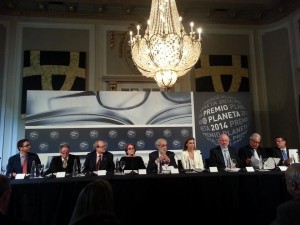 Roda-de-premsa-1-300x225