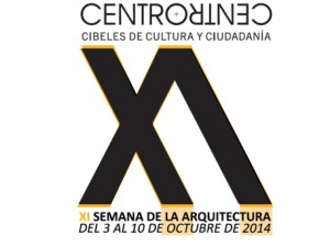 Semana arquitectura ficha