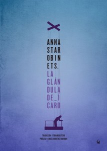 anna_glandula_portada_con_nombres