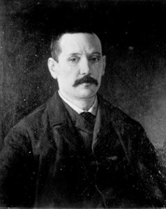 (/cran/data/tmp/tmpATTpxW/00000001.eps)