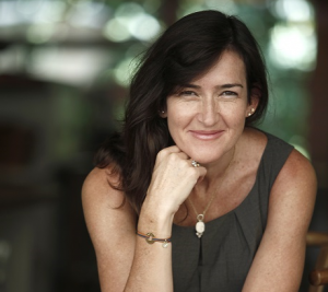 entrevistaángelesgonzálezsinde