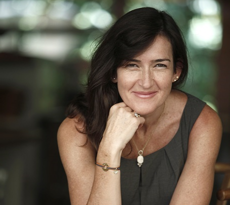 entrevistaángelesgonzálezsinde