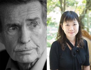 getafenegrofindesemana