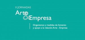 jornada-arte-empresa-ii-museo-lazaro-galdiano
