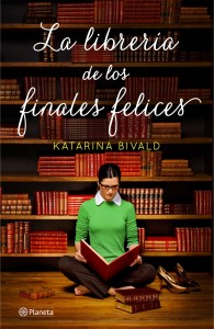 la-libreria-de-los-finales-felices_9788408132608