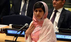 malala