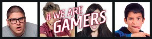 mgw-2014-wearegamers-cartel-web_s01