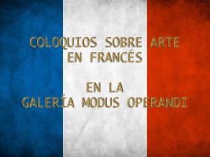 modusoperandifrancés