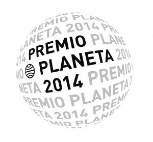 planeta-2014-300x279