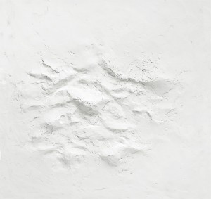 plaster_relief_maya_ling