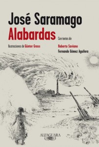 portada-alabardas_grande