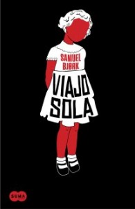 portada-viajo-sola_med