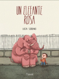 portada_elefante_rosa