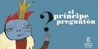 premioelprincipepreguntón