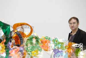 retrato_de_moraza_2_0