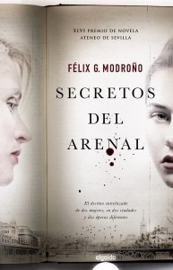 secretosdelarenal