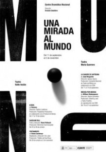 una-mirada-al-mundio-w4-wpcf_216x308