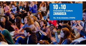 10x10InnovaciónenCultura